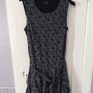 TODAY ONLY PRICE DROP 😢 EUC dress